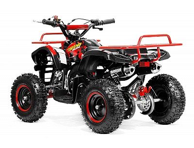 49cc mini quad for sale clearance